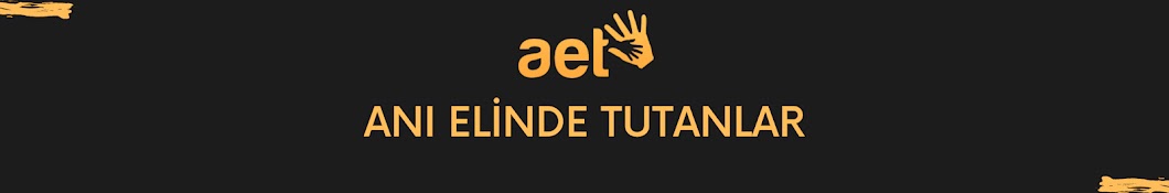 Anı Elinde Tutanlar