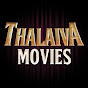 Thalaiva Movies