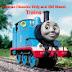 ThomasClassicFans