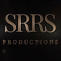 SRRS Productions