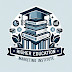 logo Higher Education Marketing Institute