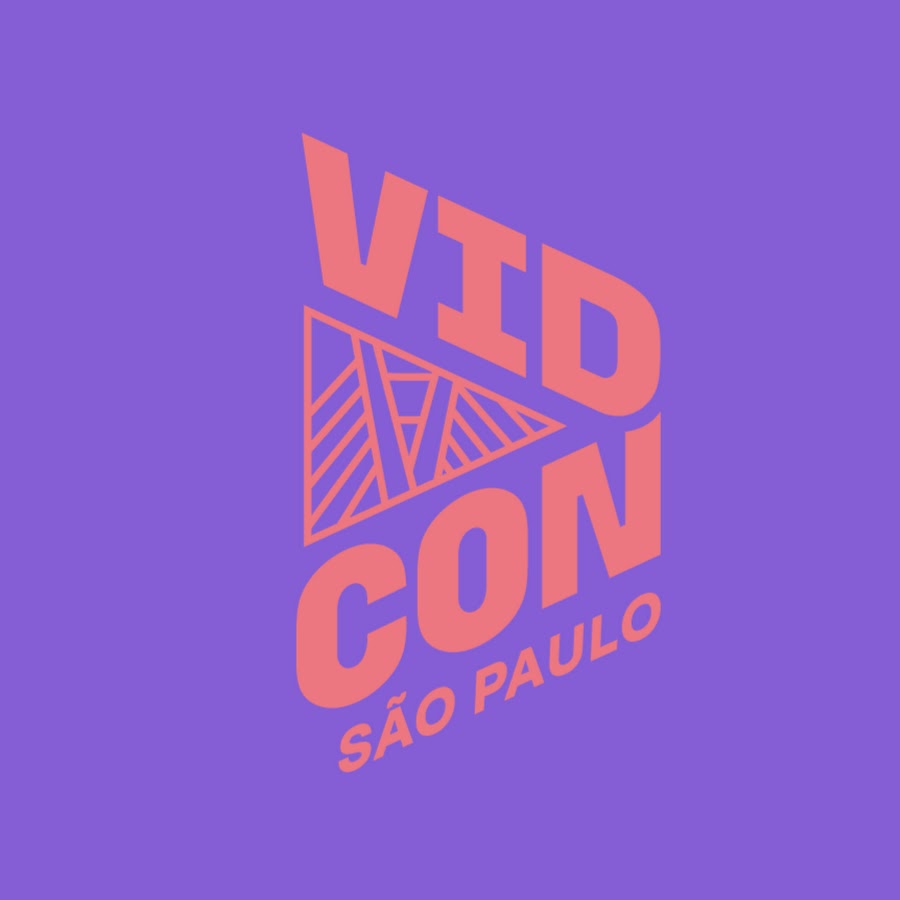 VidCon São Paulo