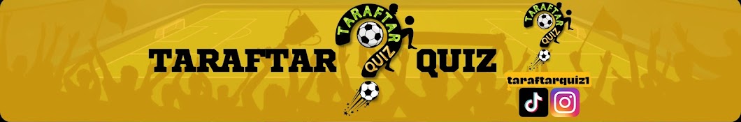 Taraftar Quiz