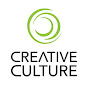Dance Culture Studios Creative Culture Productions