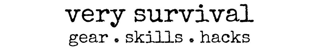 Very Survival