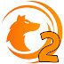 logo KoozootooK