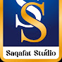 Saqafat Studio