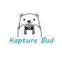 Kapture Bud