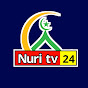 Nuri Tv 24