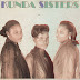 Kunda Sisters - Topic