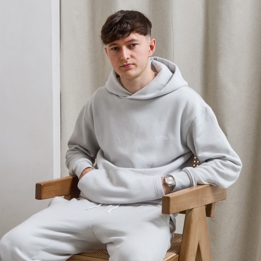 Ben Fyles @benfyles