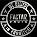 Factaiz Facts