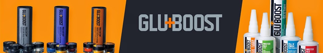 GluBoost