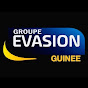 Groupeevasionguinee