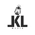 logo JKL Media