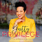 Guilty Privilege Podcast with Amber Cabral