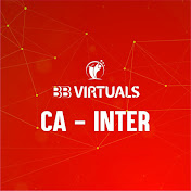 bb virtuals india tour