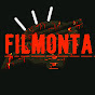 فيلمونتا Filmonta