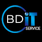 BD IT SERVICE