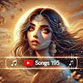 Artist Thumbnail