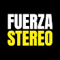 Fuerza Stereo