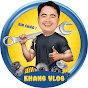 KHANG VLOG