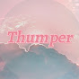 이썸퍼 Thumper