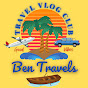 BEN TRAVELS TV