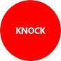 REC_KNOCK