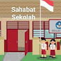 Sahabat Sekolah 