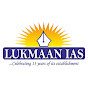 Lukmaan IAS