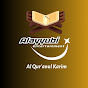 Al Ayyubi Entertainment