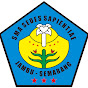 Sedes Sapientiae Jambu