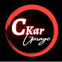 Ckar Garage