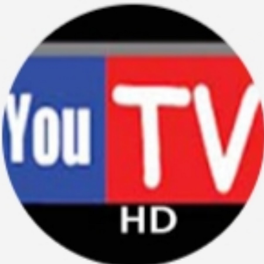 You Tv HD @youtvhdyoutvhd