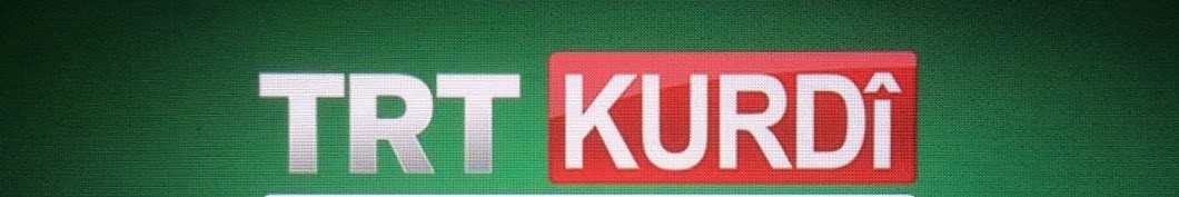 TRT Kurdî Spor