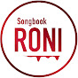 Roni Songbook