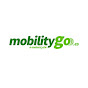 MobilityGo