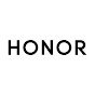 HONOR Thailand