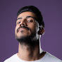 مختار طالب Mukhtar Talib