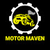 Motor Maven