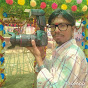 Shambu  Camera man 