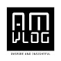 AM_VLOG 81