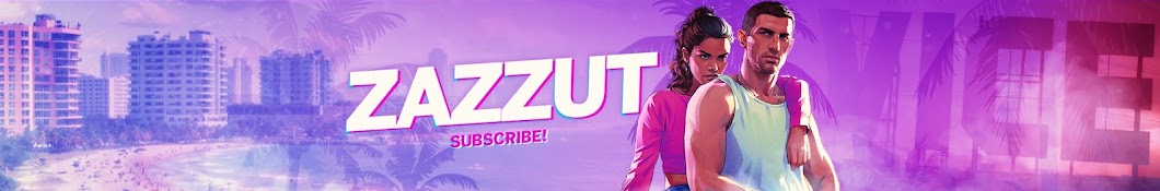 zazzut