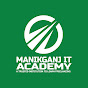 Manikganj IT Academy