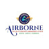 Airborne Aviation College