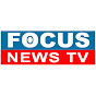 Focus News TV