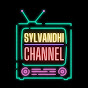 Sylvandhi Channel