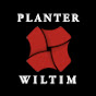 Planter.Wiltim