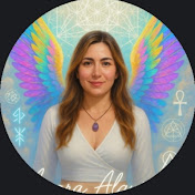 Amara Alquimia Oficial 